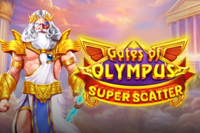 Gatesofolympussuperscatter онлайн Ирис казино